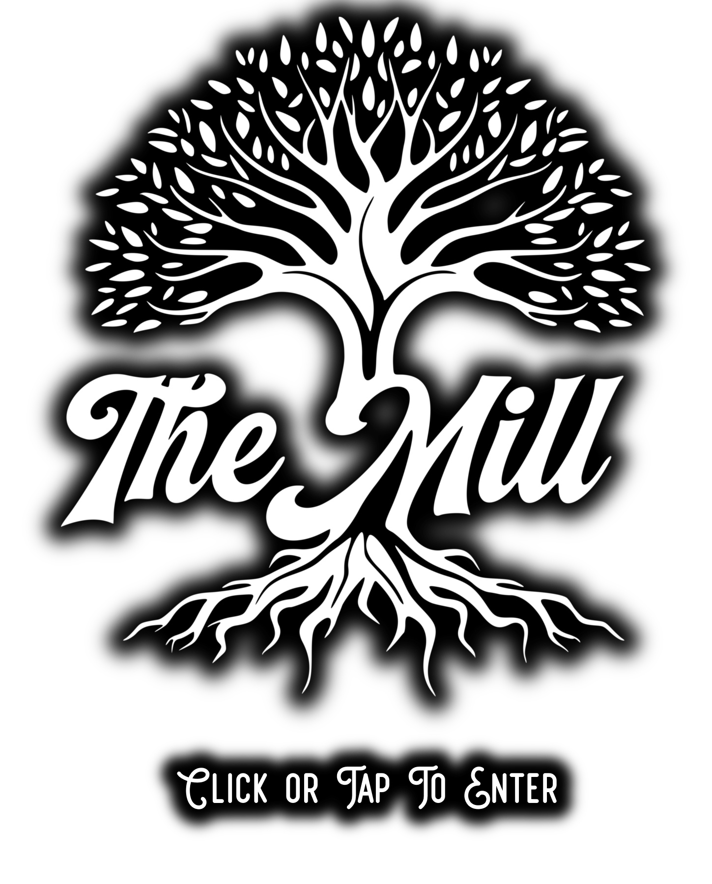TheMillLogo